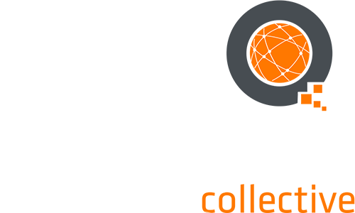 Quantum Collective